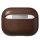 Nomad Leather Case AirPods Pro 2 brown - 1258616 - zdjęcie 4
